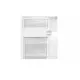 Встраиваемый холодильник KORTING KSI 17860 CFL