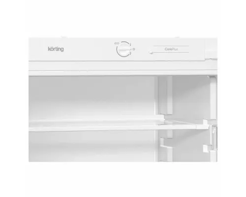 Встраиваемый холодильник KORTING KSI 17860 CFL