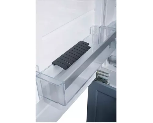 Встраиваемый холодильник Korting KSI 17887 CNFZ