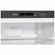 Встраиваемый холодильник Korting KSI 17887 CNFZ