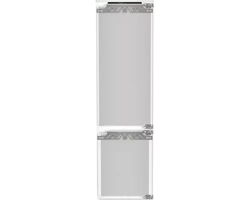Встраиваемый холодильник Liebherr ICNd 5603-20 001