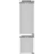 Встраиваемый холодильник Liebherr ICNd 5603-20 001