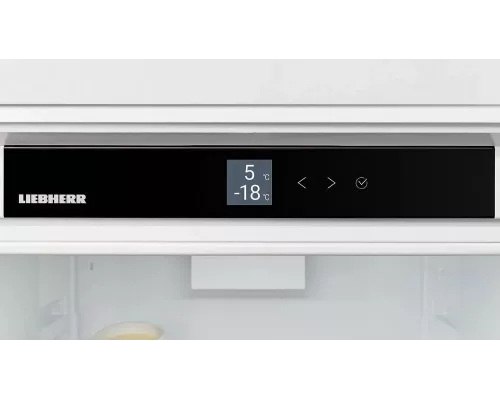 Встраиваемый холодильник Liebherr ICNd 5603-20 001