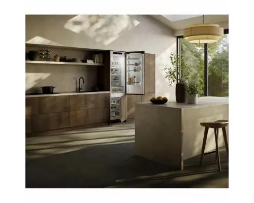 Встраиваемый холодильник Liebherr ICNd 5603-20 001