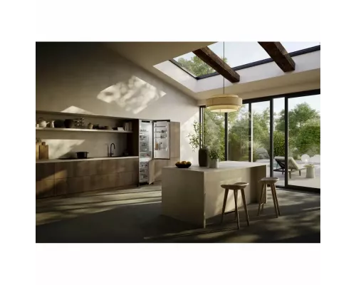 Встраиваемый холодильник Liebherr ICNd 5603-20 001