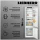 Встраиваемый холодильник Liebherr ICNd 5603-20 001
