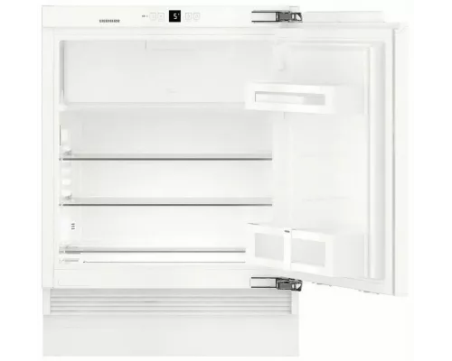 Встраиваемый холодильник Liebherr UIK 1514-26 001