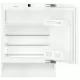 Встраиваемый холодильник Liebherr UIK 1514-26 001