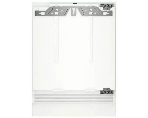 Встраиваемый холодильник Liebherr UIK 1514-26 001