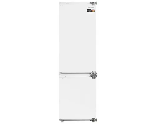 Встраиваемый холодильник Schaub Lorenz SLUE235W4