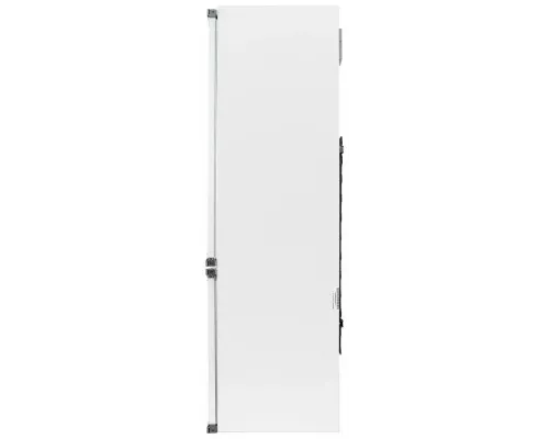 Встраиваемый холодильник Schaub Lorenz SLUE235W4