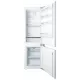 Встраиваемый холодильник Schaub Lorenz SLUE235W4