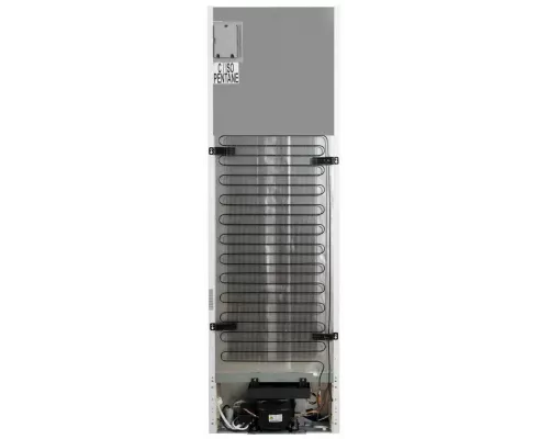 Встраиваемый холодильник Schaub Lorenz SLUE235W4