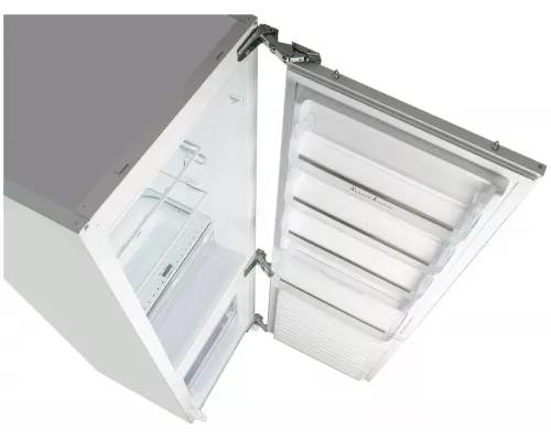 Встраиваемый холодильник Schaub Lorenz SLUE235W4
