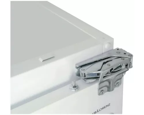 Встраиваемый холодильник Schaub Lorenz SLUE235W4