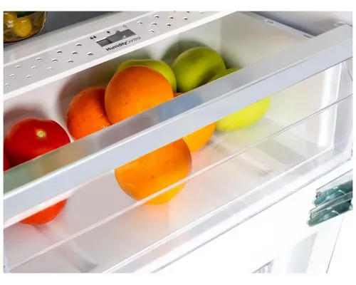 Встраиваемый холодильник Schaub Lorenz SLUE235W4