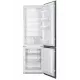 Встраиваемый холодильник SMEG C4173N1F