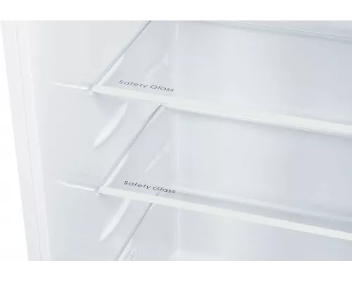 Встраиваемый холодильник Zigmund & Shtain BR 12.1221 SX