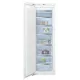 Встраиваемый морозильник Bosch GIN81AEF0