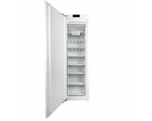 Встраиваемый морозильник DeLonghi DFI 17NFE PAOLO