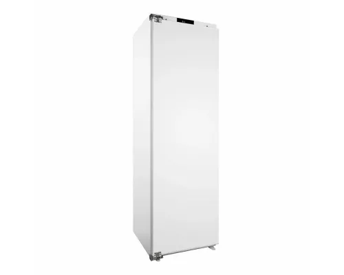 Встраиваемый морозильник DeLonghi DFI 17NFE PAOLO