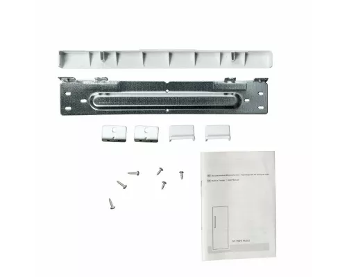 Встраиваемый морозильник DeLonghi DFI 17NFE PAOLO