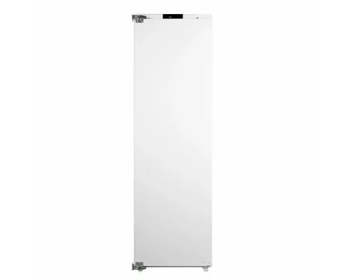 Встраиваемый морозильник DeLonghi DFI 17NFE PAOLO