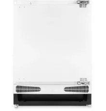 Встраиваемый морозильник Hyundai HBF 0810