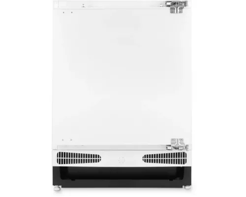 Встраиваемый морозильник Hyundai HBF 0810