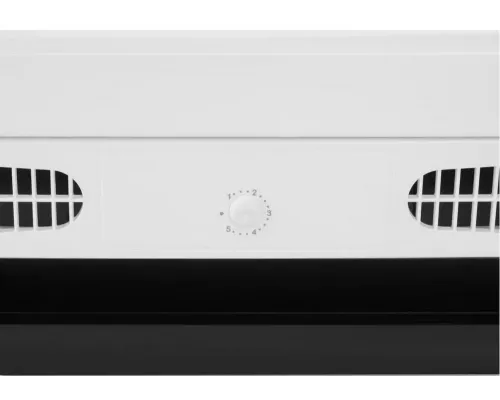 Встраиваемый морозильник Hyundai HBF 0810