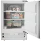 Встраиваемый морозильник Krona KANDER KRMRF101