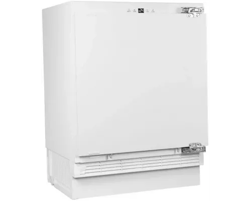 Встраиваемый морозильник LEX FBI 101 DF