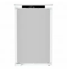 Встраиваемый морозильник Liebherr IFSD 3904-22 001