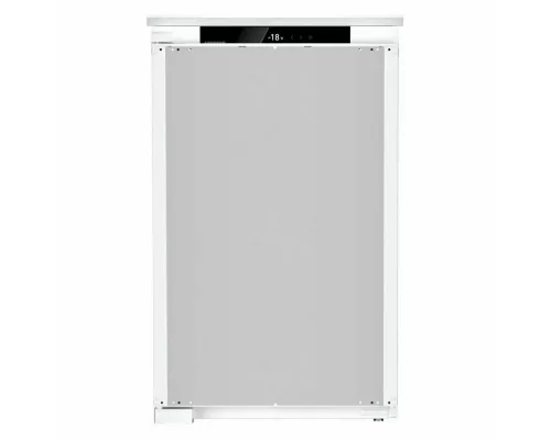 Встраиваемый морозильник Liebherr IFSD 3904-22 001