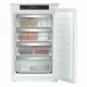 Встраиваемый морозильник Liebherr IFSD 3904-22 001
