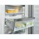 Встраиваемый морозильник Liebherr IFSD 3904-22 001