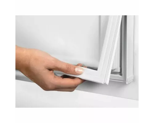 Встраиваемый морозильник Liebherr IFSD 3904-22 001