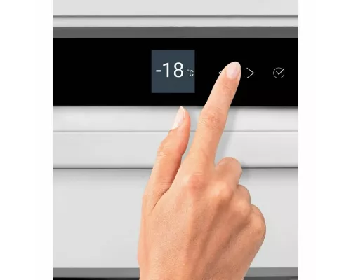 Встраиваемый морозильник Liebherr IFSD 3904-22 001