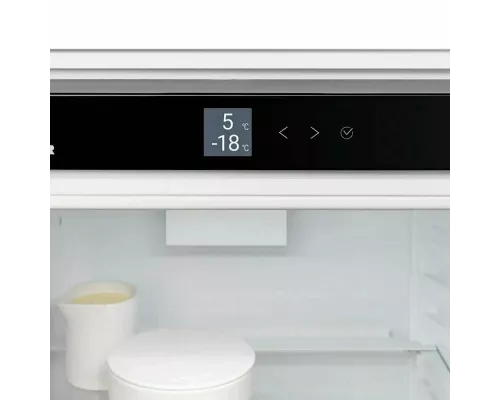 Встраиваемый морозильник Liebherr IFSD 3904-22 001