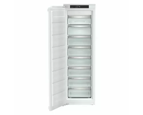 Встраиваемый морозильник Liebherr SIFNE 5108-22 001