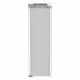 Встраиваемый морозильник Liebherr SIFNE 5108-22 001