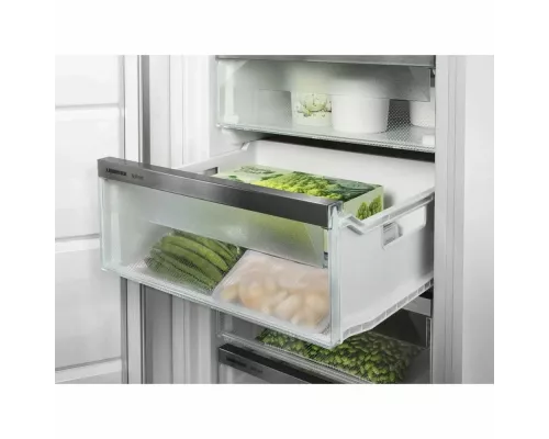 Встраиваемый морозильник Liebherr SIFNE 5108-22 001