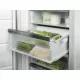 Встраиваемый морозильник Liebherr SIFNE 5108-22 001