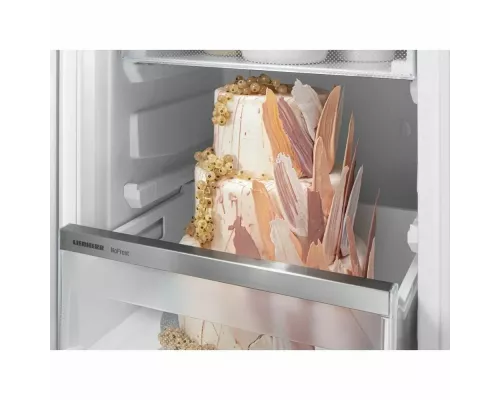 Встраиваемый морозильник Liebherr SIFNE 5108-22 001