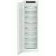 Встраиваемый морозильник Liebherr SIFNSE 5128-22 001