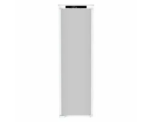 Встраиваемый морозильник Liebherr SIFNSE 5128-22 001