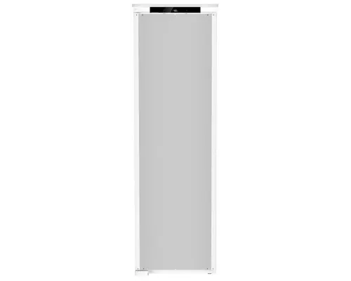 Встраиваемый морозильник Liebherr SIFNSE 5128-22 001
