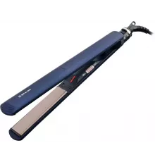 Выпрямитель BRAYER BR3303 синий