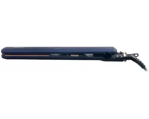 Выпрямитель BRAYER BR3303 синий