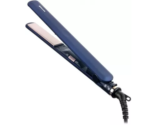 Выпрямитель BRAYER BR3303 синий